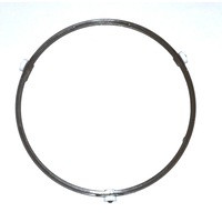 ghidaj platan cuptor cu microunde samsung de97-00193d imagen 34_0_
0