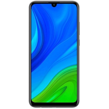 Telefon mobil Huawei P Smart (2020), 128GB, 4GB RAM, Dual SIM, 4G, Midnight Black Telefon mobil Huawei P Smart (2020), 128GB, 4GB RAM, Dual SIM, 4G, Midnight Black