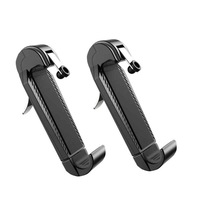 Butoane Gaming Telefon Mobil Trigger Set 2 Bucati, PUBG