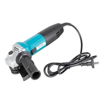 Polizor unghiular, 1250W, 125mm, ECAG125 Polizor unghiular, 1250W, 125mm, ECAG125