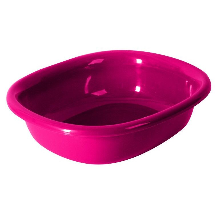 Lighean Oval, Jotta, 6L Zmeura Berta