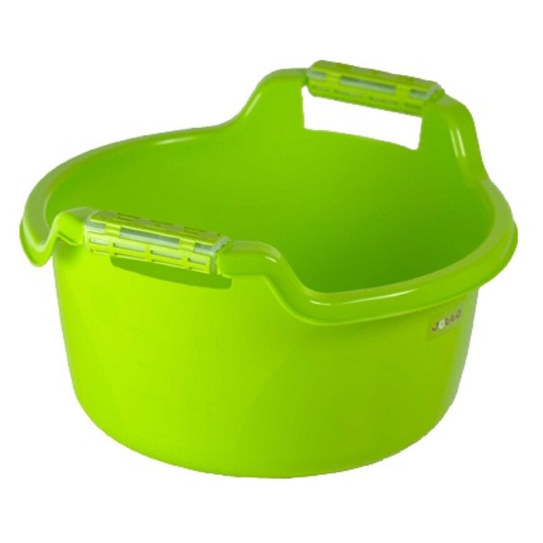 Lighean cu maner, Jotta, 22L Mary