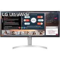 monitor led ips lg 34quot 2560x1080 displayport freesync vesa negru 34wn650-w imagen 42_0_
0