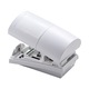 Detector de miscare PIR exterior, montare high/low - OPTEX QXI-ST