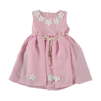 Rochita eleganta Mara Rochita eleganta Mara