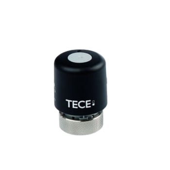 Set servomotoare TECE floor SLQ- 1 X 220 V/50HZ ,IP 54 pentru incalzire in pardoseala, 11 bucati Set servomotoare TECE floor SLQ- 1 X 220 V/50HZ ,IP 54 pentru incalzire in pardoseala, 11 bucati