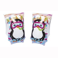 Aripioare inot pentru copii Bestway - Aquatic penguin