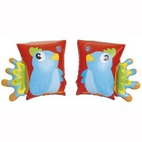 aripioare inot pentru copii bestway - parrot imagen 28_0_
0