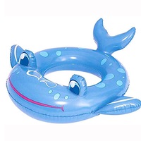 colac inot copii bestway - marine animal 84 cm imagen 24_0_
0