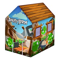 cort de joaca bestway - angry birds imagen 3_0_
0