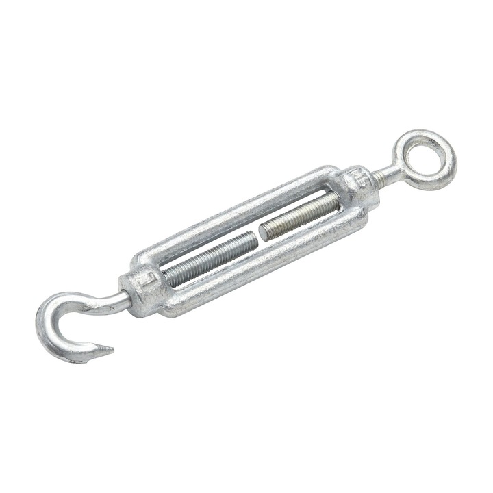 Intinzator pentru sufa otel M6 Tip O-C Beldeny