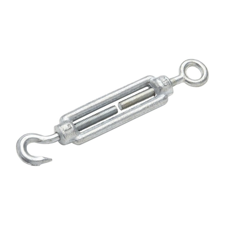 Intinzator pentru sufa otel M12 Tip O-C Beldeny