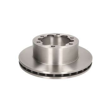 Disc frana VW CRAFTER 30-35 bus 2E ATE 24012802021 Disc frana VW CRAFTER 30-35 bus 2E ATE 24012802021