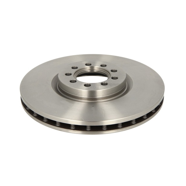 Disc frana IVECO DAILY IV autobasculanta ATE 24012802391