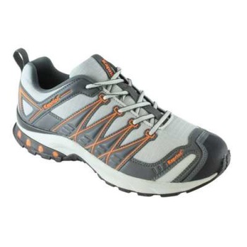 Pantofi de protectie, Kapriol, Running, masura 44 Pantofi de protectie, Kapriol, Running, masura 44