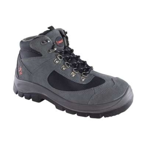 Bocanci de protectie, Kapriol, Nebraska, masura 44