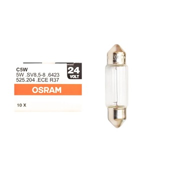 Imagini OSRAM 6423 - Compara Preturi | 3CHEAPS