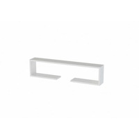 raft de perete alb hero homs 100 x 236 x 14 cm imagen 37_0_
0
