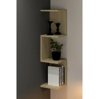 raft de colt nera homs stejar 25 x 97 x 25 cm imagen 56_0_
0