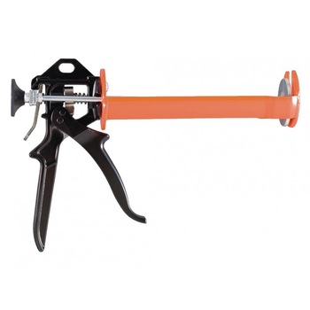 Pistol pentru silicon Kapriol Pistol pentru silicon Kapriol