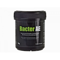 Hrana pentru creveti GlasGarten Bacter AE 70g