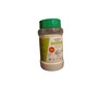 Produs purici caini si pisici - Pamant de Diatomee -, Borcan 200 g cu capac flip top