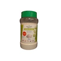 Produs plosnite de pat - Pamant de Diatomee - Borcan 200 g cu capac flip top