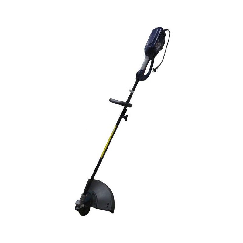 Motocoasa electrica pentu taiat iarba Stern, 1000 W