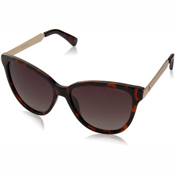 Ochelari de soare dama Polaroid Cat Eye Havana Brown Polarized PLD 5016/S LLY 94 Ochelari de soare dama Polaroid Cat Eye Havana Brown Polarized PLD 5016/S LLY 94