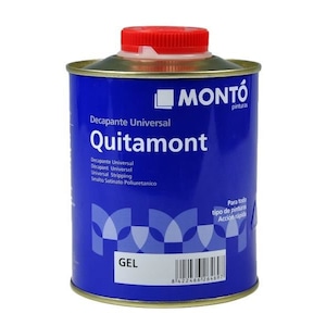 Silicon, spume si solutii tehnice