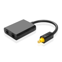 spliter digital toslink optical fiber audio 1in tata la 2 out mama imagen 18_0_
0