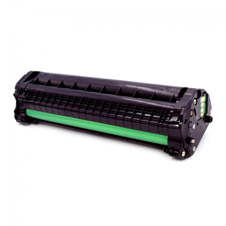 Тонер HP W1106A с чип за касета съвместим с LaserJet 108, MFP136 – W1106A 1K-WITH CHIP страници