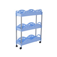 raft mobil 3 rafturi opla 24x20x57 albastru imagen 42_0_
0