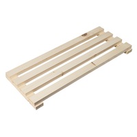 polita pentru etajera lemn de rasinoase 65x27 cm quotrujaquot imagen 44_0_
0