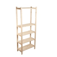 etajera lemn de rasinoase cu 5 polite 65 x 30 x 160 cm quotrujaquot imagen 36_0_
0