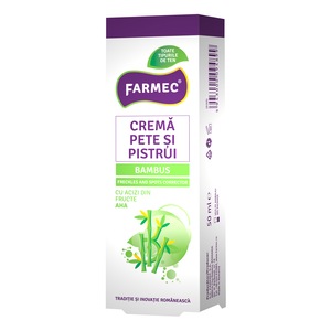 Cauți Crema Pete Si Pistrui Alege Din Oferta Emag Ro