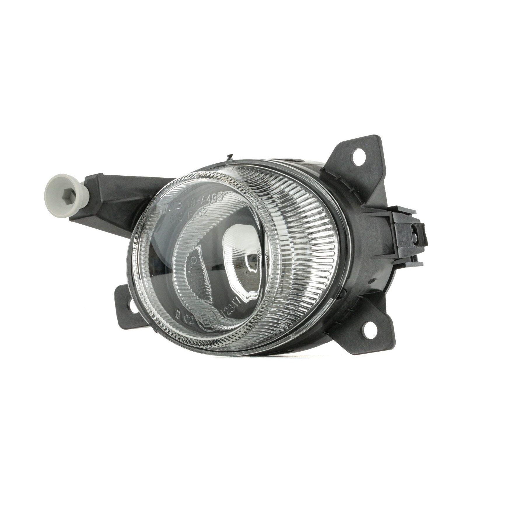 Proiector ceata AUDI A6 4B2 C5 ALKAR 2901505