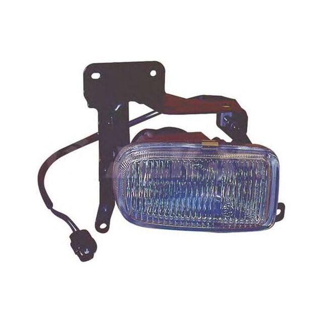 Proiector ceata MAZDA 323 F V BA ALKAR 2902537