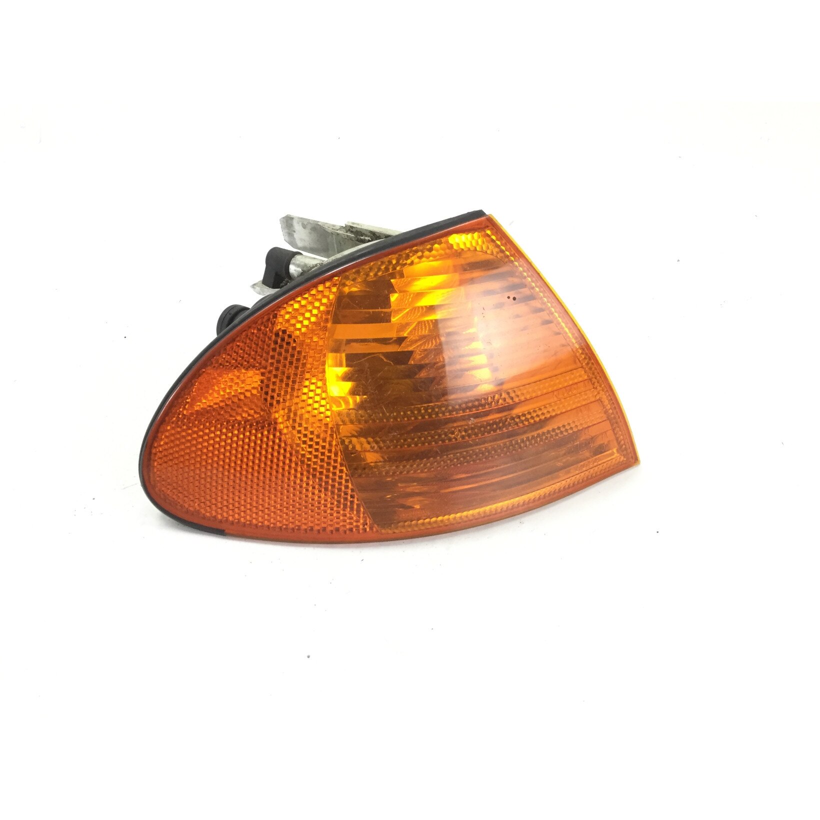 Semnalizator BMW 3 Touring E46 ALKAR 1906849