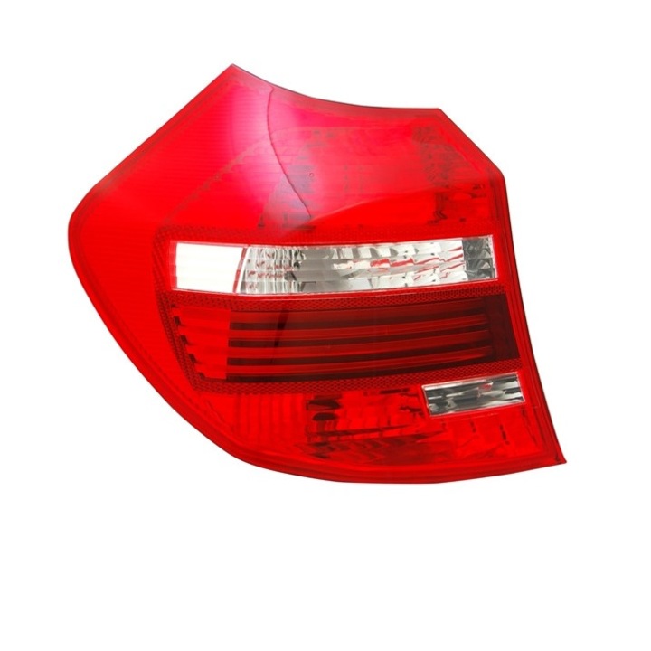 Stop BMW 1 E87 ALKAR 2211842