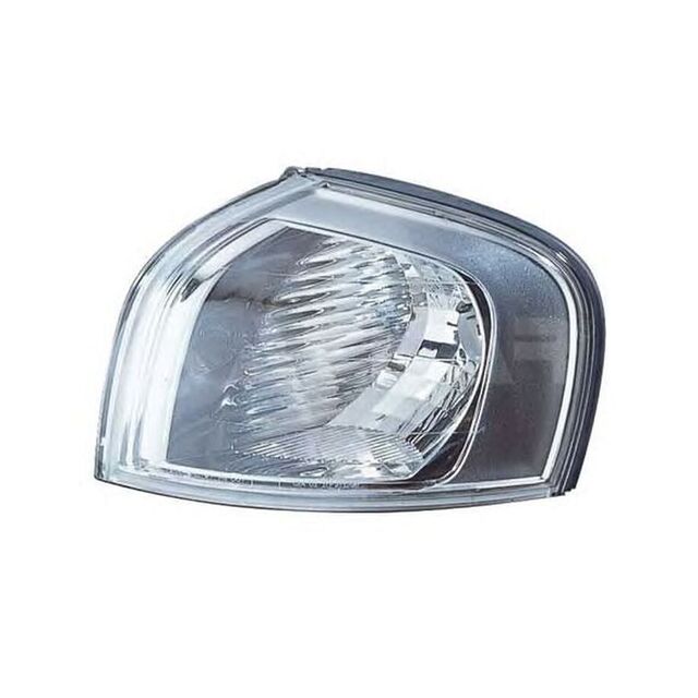 Semnalizator VOLVO S80 I TS XY ALKAR 2111513