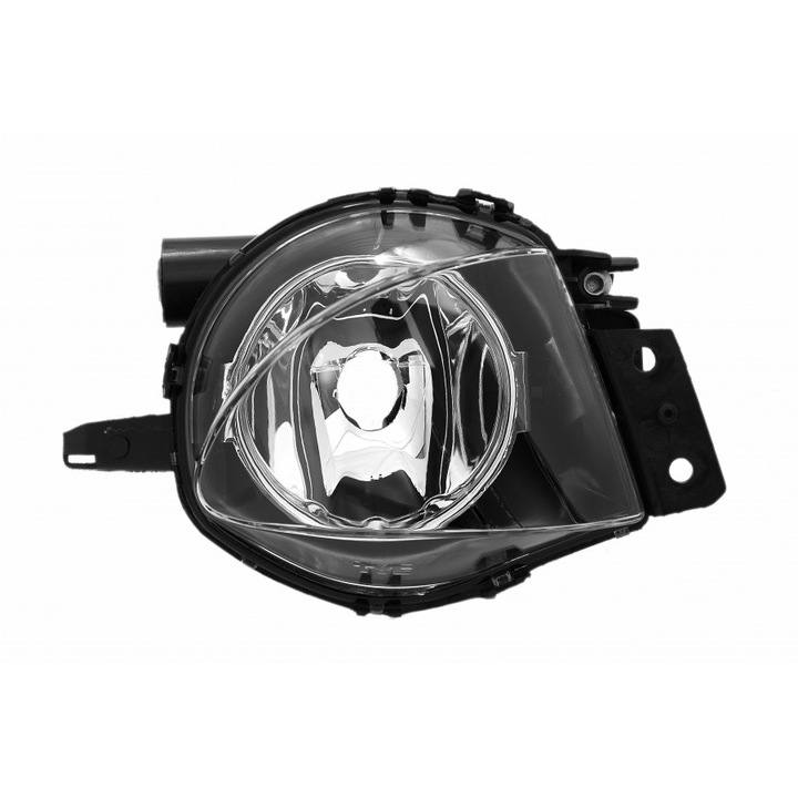 Ködprojektor BMW 3 Cabriolet E93 ALKAR 2902837