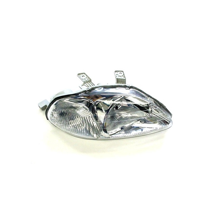 Far HONDA CIVIC VI limuzina EJ EK ALKAR 2742407