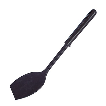 Paleta pentru carne din plastic, 33cm Paleta pentru carne din plastic, 33cm