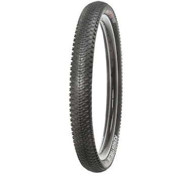 Anvelopa pentru bicicleta cu diametrul de 28 de inch x 1-5 / 8-3 / 8 MTB , 1 bucata Anvelopa pentru bicicleta cu diametrul de 28 de inch x 1-5 / 8-3 / 8 MTB , 1 bucata