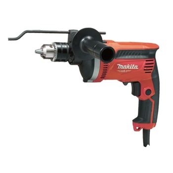 Masina de gaurit cu percutie M8100 Masina de gaurit cu percutie M8100