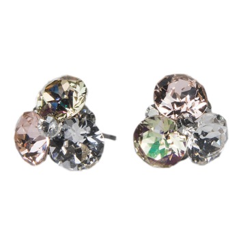 Cercei Xirius Chaton ss34, Miidefloriart - alb- model 62 Cercei Xirius Chaton ss34, Miidefloriart - alb- model 62