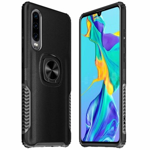 Cauți Husa Huawei P Smart Pro Alege Din Oferta Emag Ro