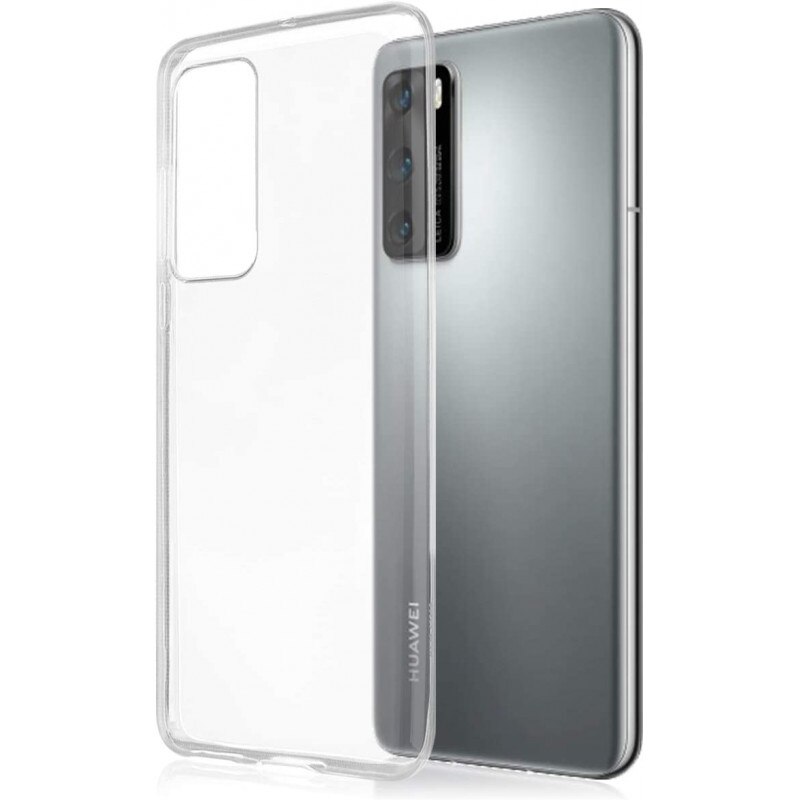 Husa Ultra Slim Huawei P40