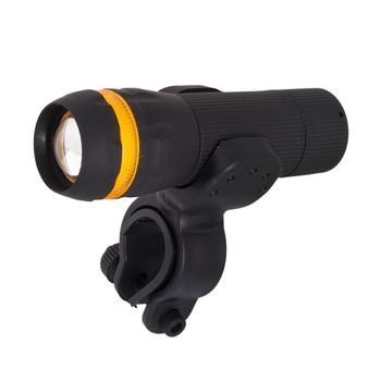 Lumina fata bicicleta USB ZETA Esperanza Lumina fata bicicleta USB ZETA Esperanza